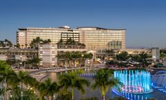 Sheraton Puerto Rico Resort & Casino