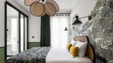 <b>Avalon Cosy Hotel Other</b>. Images powered by <a href="https://www.leonardoworldwide.com/" title="Leonardo Worldwide" target="_blank">Leonardo</a>.