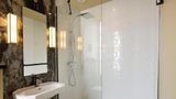 <b>Hotel de Rocroy Room</b>. Images powered by <a href="https://www.leonardoworldwide.com/" title="Leonardo Worldwide" target="_blank">Leonardo</a>.