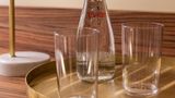 <b>Hotel de Rocroy Suite</b>. Images powered by <a href="https://www.leonardoworldwide.com/" title="Leonardo Worldwide" target="_blank">Leonardo</a>.