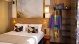 <b>Hotel de Rocroy Suite</b>. Images powered by <a href="https://www.leonardoworldwide.com/" title="Leonardo Worldwide" target="_blank">Leonardo</a>.
