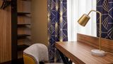 <b>Hotel de Rocroy Suite</b>. Images powered by <a href="https://www.leonardoworldwide.com/" title="Leonardo Worldwide" target="_blank">Leonardo</a>.