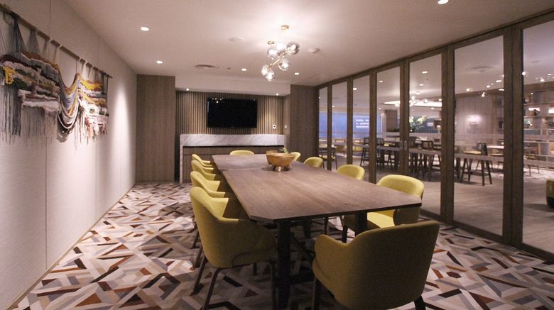 <b>Centara Hotel & Conv Ctr Udon Thani Other</b>. Images powered by <a href="https://www.leonardoworldwide.com/" title="Leonardo Worldwide" target="_blank">Leonardo</a>.