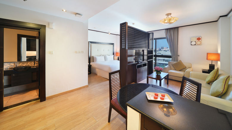 <b>Park Apartments Dubai Room</b>. Images powered by <a href="https://www.leonardoworldwide.com/" title="Leonardo Worldwide" target="_blank">Leonardo</a>.