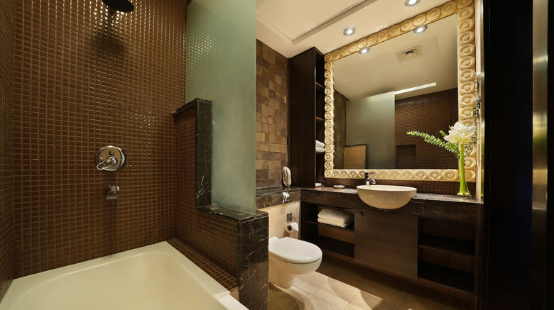 <b>Park Apartments Dubai Room</b>. Images powered by <a href="https://www.leonardoworldwide.com/" title="Leonardo Worldwide" target="_blank">Leonardo</a>.