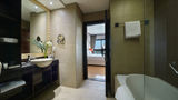 Park Apartments Dubai Suite