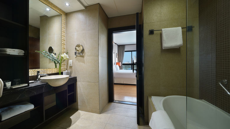 <b>Park Apartments Dubai Suite</b>. Images powered by <a href="https://www.leonardoworldwide.com/" title="Leonardo Worldwide" target="_blank">Leonardo</a>.