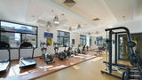 Park Apartments Dubai Recreation