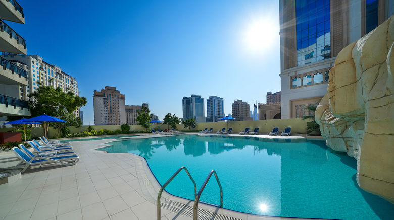 <b>Park Apartments Dubai Pool</b>. Images powered by <a href="https://www.leonardoworldwide.com/" title="Leonardo Worldwide" target="_blank">Leonardo</a>.