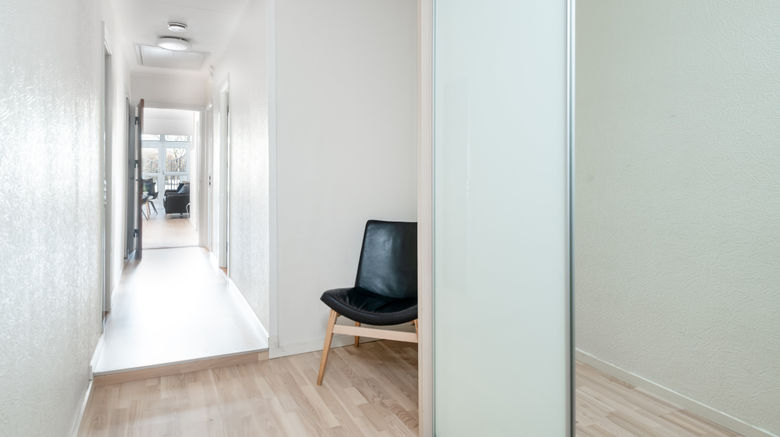 <b>Frederikshavn Somandshjem Hotel Room</b>. Images powered by <a href="https://www.leonardoworldwide.com/" title="Leonardo Worldwide" target="_blank">Leonardo</a>.