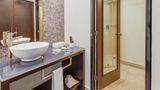 Fiesta Inn Guadalajara Expo Room