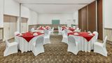 Fiesta Inn Guadalajara Expo Meeting