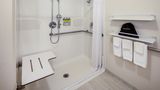 Candlewood Suites Manassas Room