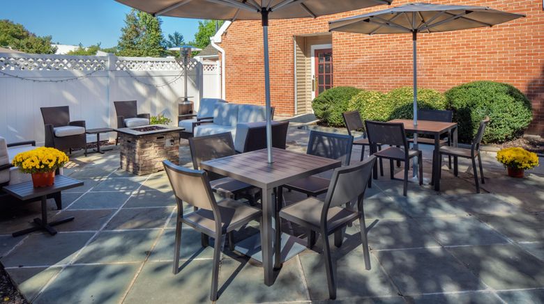 <b>Residence Inn Cherry Hill Philadelphia Other</b>. Images powered by <a href="https://www.leonardoworldwide.com/" title="Leonardo Worldwide" target="_blank">Leonardo</a>.