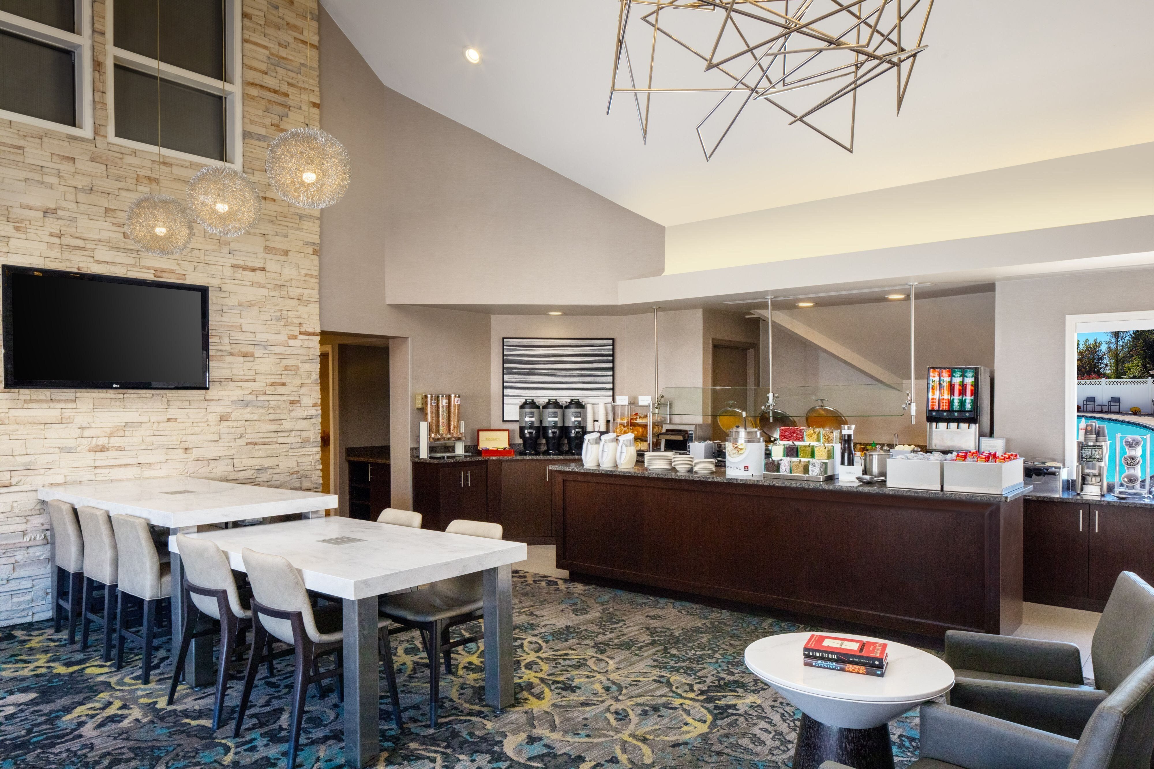 Residence inn by marriott cherry hill philadelphia online