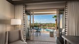 <b>The Phoenician, Luxury Collection Resort Pool</b>. Images powered by <a href=https://www.travelagewest.com/Hotels/Scottsdale/