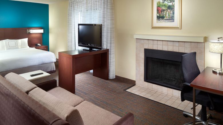 <b>Residence Inn by Marriott Nashville Arpt Suite</b>. Images powered by <a href="https://www.leonardoworldwide.com/" title="Leonardo Worldwide" target="_blank">Leonardo</a>.