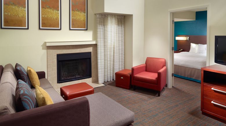 <b>Residence Inn by Marriott Nashville Arpt Room</b>. Images powered by <a href="https://www.leonardoworldwide.com/" title="Leonardo Worldwide" target="_blank">Leonardo</a>.