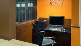 Fairfield Inn Marriott AirportNorth Star Other