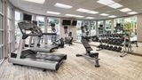 Residence Inn Daytona Beach Speedway Health Club
