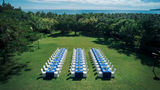 Crowne Plaza Sanya Haitang Bay Resort Ballroom