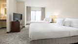 <b>SpringHill Suites by Marriott Suite</b>. Images powered by <a href="https://www.leonardoworldwide.com/" title="Leonardo Worldwide" target="_blank">Leonardo</a>.