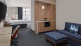 <b>Courtyard San Angelo Suite</b>. Images powered by <a href="https://www.leonardoworldwide.com/" title="Leonardo Worldwide" target="_blank">Leonardo</a>.