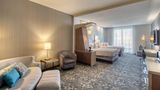 <b>Courtyard Fargo Suite</b>. Images powered by <a href="https://www.leonardoworldwide.com/" title="Leonardo Worldwide" target="_blank">Leonardo</a>.