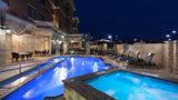 <b>Courtyard San Angelo Pool</b>. Images powered by <a href="https://www.leonardoworldwide.com/" title="Leonardo Worldwide" target="_blank">Leonardo</a>.