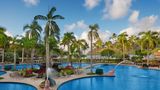 Marriott's Kauai Beach Club Pool