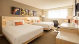 Delta Hotels by Marriott Beausejour Room