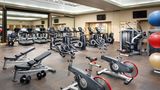 Marriott's Kauai Beach Club Health Club