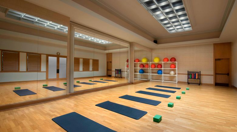 <b>Marriott's Kauai Beach Club Health Club</b>. Images powered by <a href="https://www.leonardoworldwide.com/" title="Leonardo Worldwide" target="_blank">Leonardo</a>.