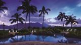 Marriott's Kauai Lagoons - Kalanipu'u Recreation