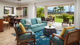 Marriott's Kauai Lagoons - Kalanipu'u Restaurant