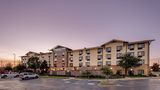 TownePlace Suites by Marriott Exterior