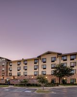 TownePlace Suites by Marriott