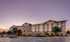 TownePlace Suites by Marriott