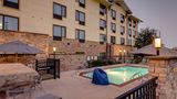 TownePlace Suites by Marriott Recreation