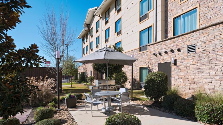 <b>TownePlace Suites by Marriott Other</b>. Images powered by <a href="https://www.leonardoworldwide.com/" title="Leonardo Worldwide" target="_blank">Leonardo</a>.