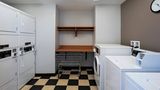 TownePlace Suites by Marriott Other