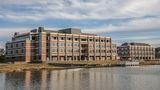 <b>Holiday Inn Express Texarkana Other</b>. Images powered by <a href="https://www.leonardoworldwide.com/" title="Leonardo Worldwide" target="_blank">Leonardo</a>.