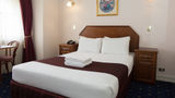 Palais Royale Room