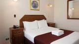 Palais Royale Room