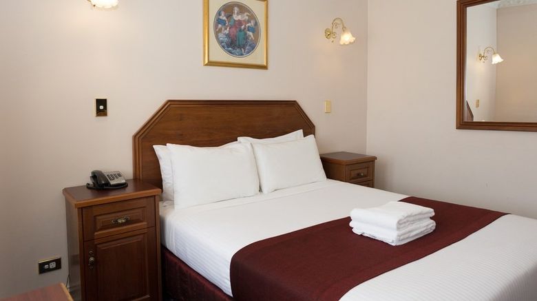 <b>Palais Royale Room</b>. Images powered by <a href="https://www.leonardoworldwide.com/" title="Leonardo Worldwide" target="_blank">Leonardo</a>.