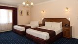 Palais Royale Room