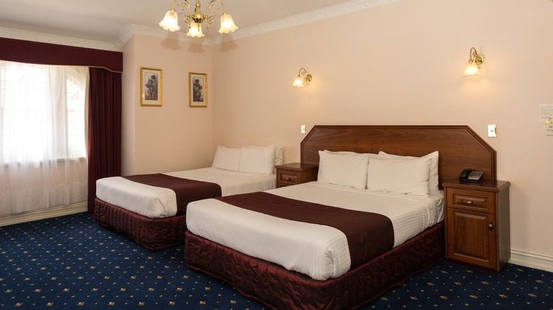 <b>Palais Royale Room</b>. Images powered by <a href="https://www.leonardoworldwide.com/" title="Leonardo Worldwide" target="_blank">Leonardo</a>.