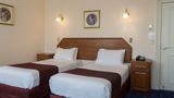 Palais Royale Room