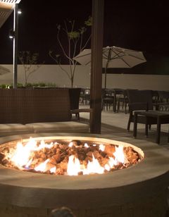 Homewood Suites by Hilton Silao Arpt