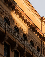 Capella Sydney